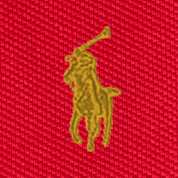 Rl Red