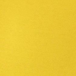 Amarelo-canário