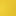 Amarelo-canário