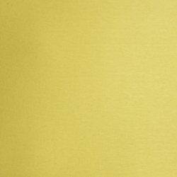 Amarelo Sunfish