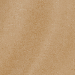 Birch Tan