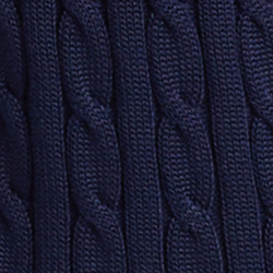 Refined Navy