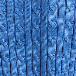 Azul claro