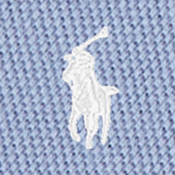 Capri Blue