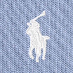 Azul-céu