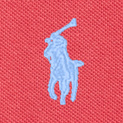 Vermelho-chili