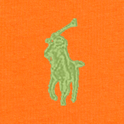 Orange vacances