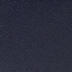 Azul-marinho sublime/bege