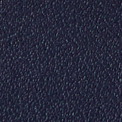 Refined Navy