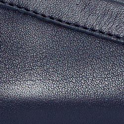Refined Navy