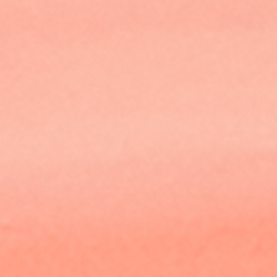 Corail bâbord