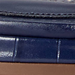 Refined Navy