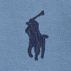 Capri Blue/C7975