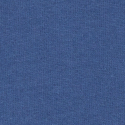 Night Navy