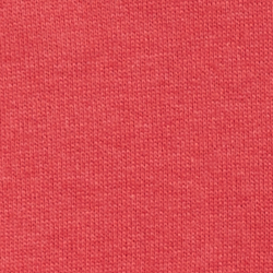 Vermelho chili