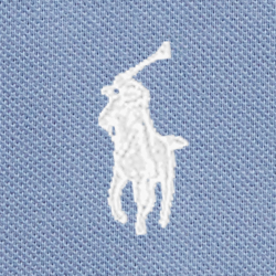 Capri Blue