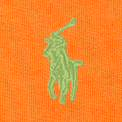 Orange vacances