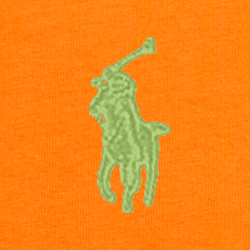 Orange vacances