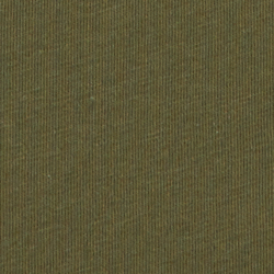 Verde escuro