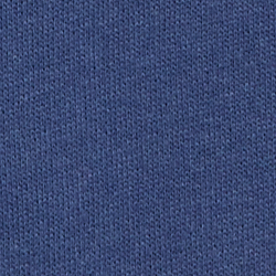 Night Navy