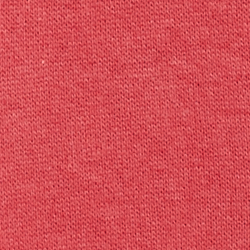 Vermelho chili