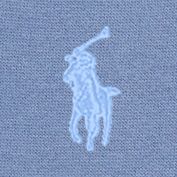 Capri Blue/C7975