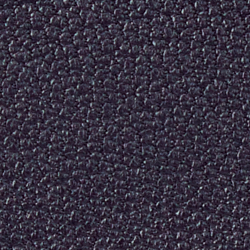 Refined Navy