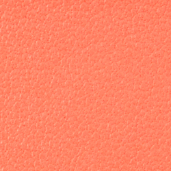 Corail bâbord