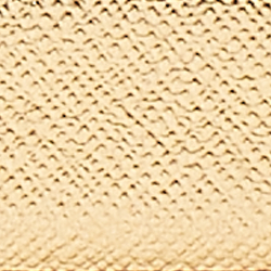 Dourado moderno