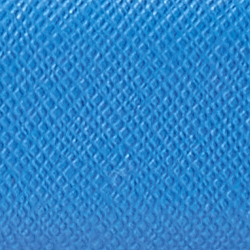 Azul-claro