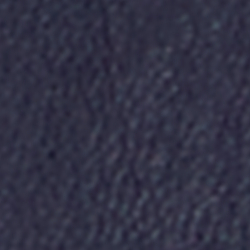 Azul-marinho sublime