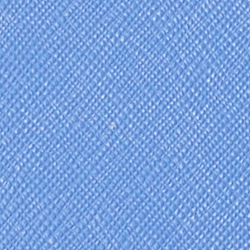 New England Blue