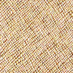 Modern Gold