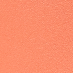 Portside Coral