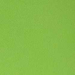 Riviera Green