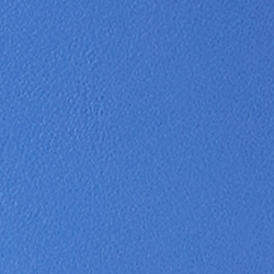 New England Blue