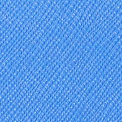 New England Blue