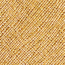 Modern Gold