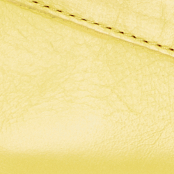 Amarelo Sunfish