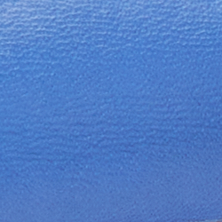 New England Blue