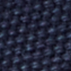 Refined Navy/Refined Navy