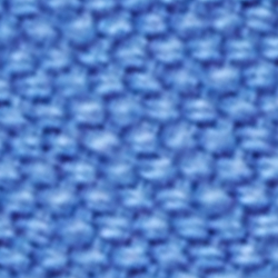 New England Blue/Riviera