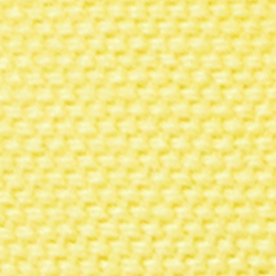 Sunfish Yellow/Portside C