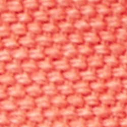 Portside Coral/Sunfish Ye