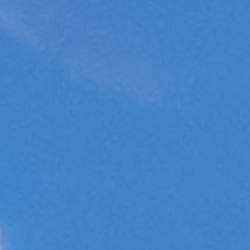 New England Blue