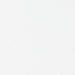 Snow White