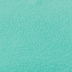 Turquoise nature