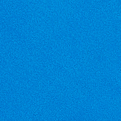 New England Blue
