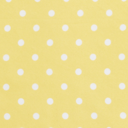 Sunfish Yellow