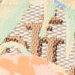Corail